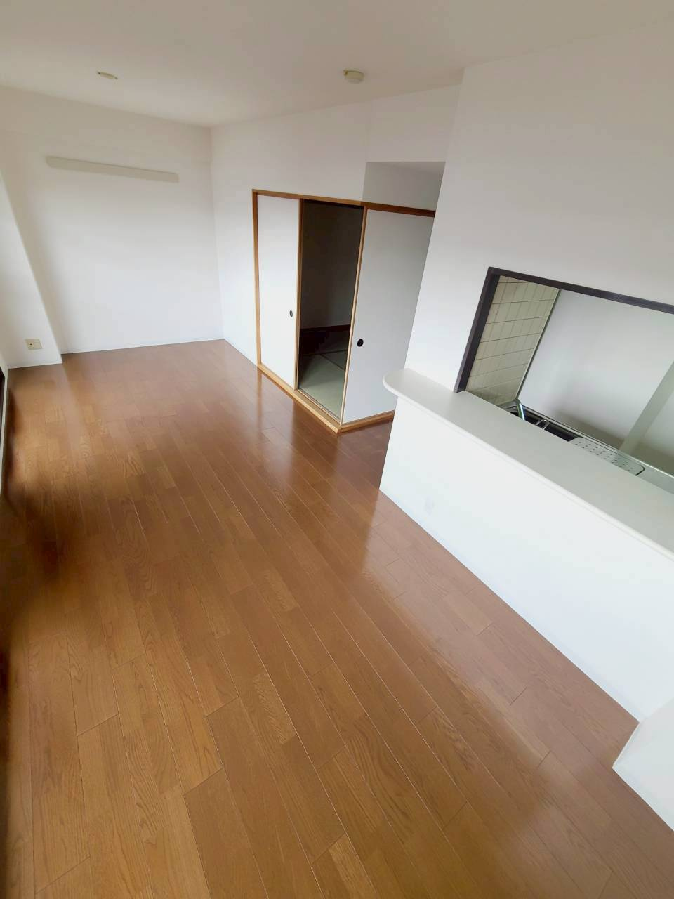 ココ西宮の外観