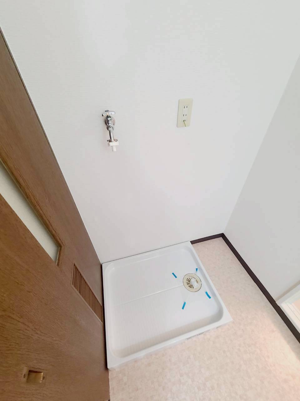 ココ西宮の外観