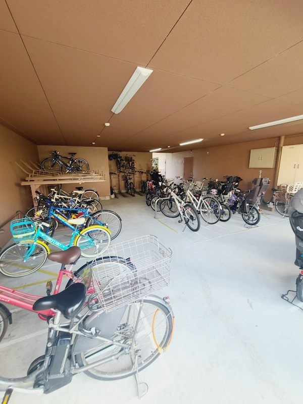 ココ西宮のその他