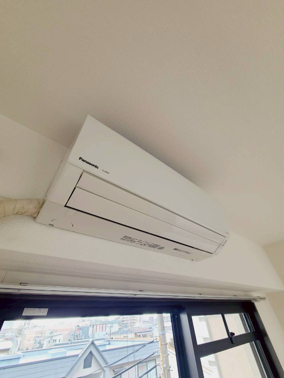 ココ西宮のその他