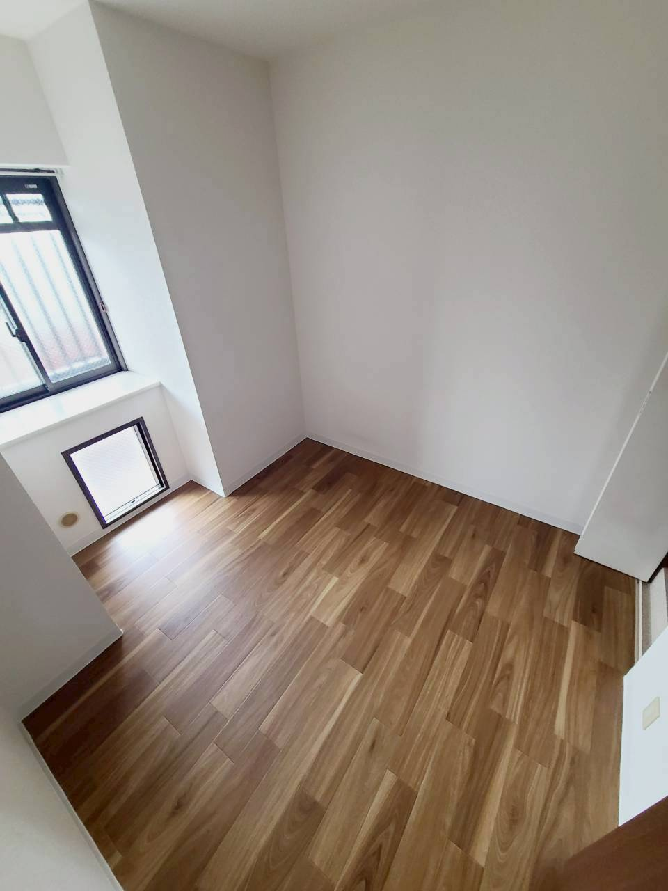 ココ西宮のその他