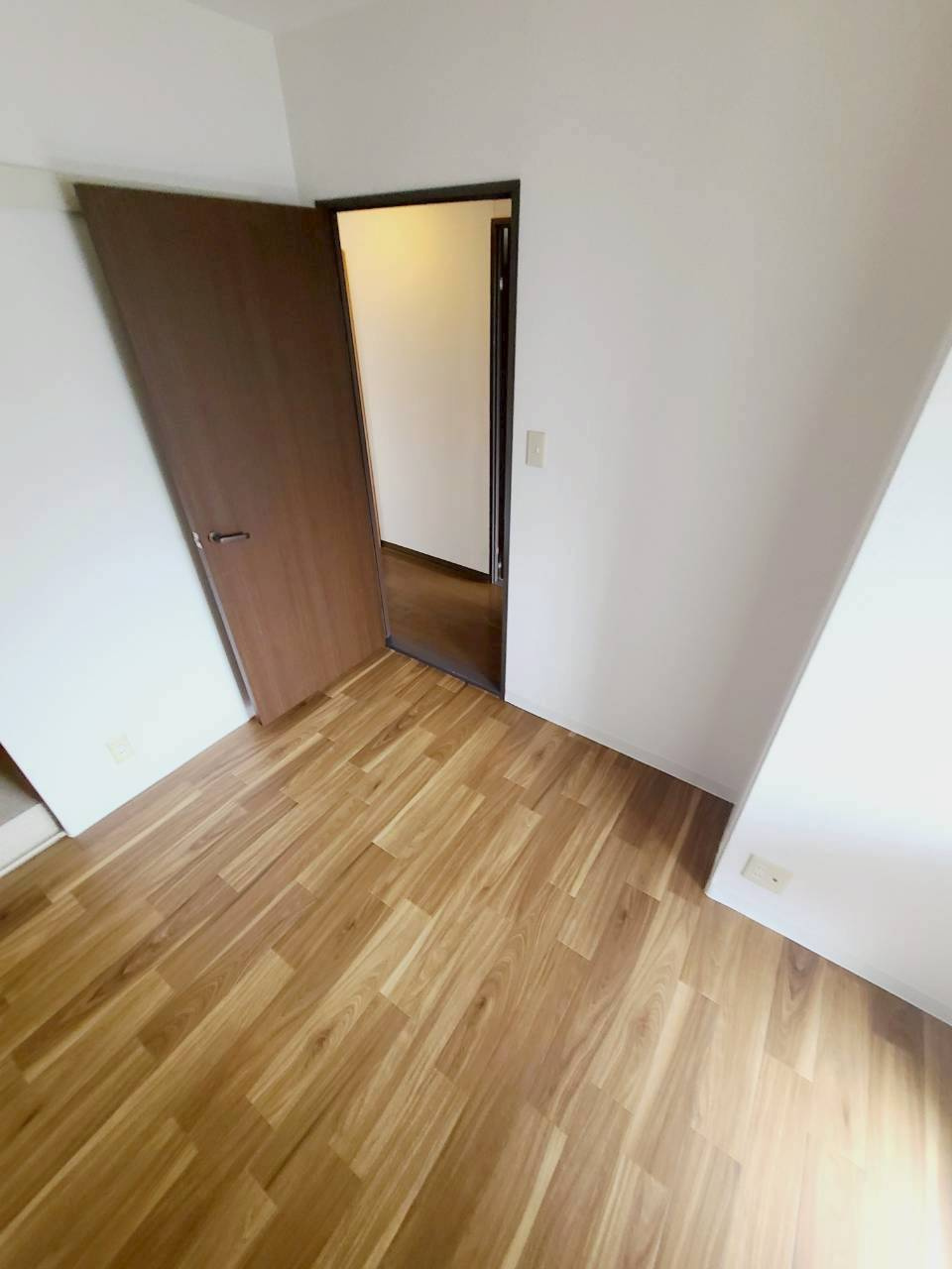 ココ西宮のその他