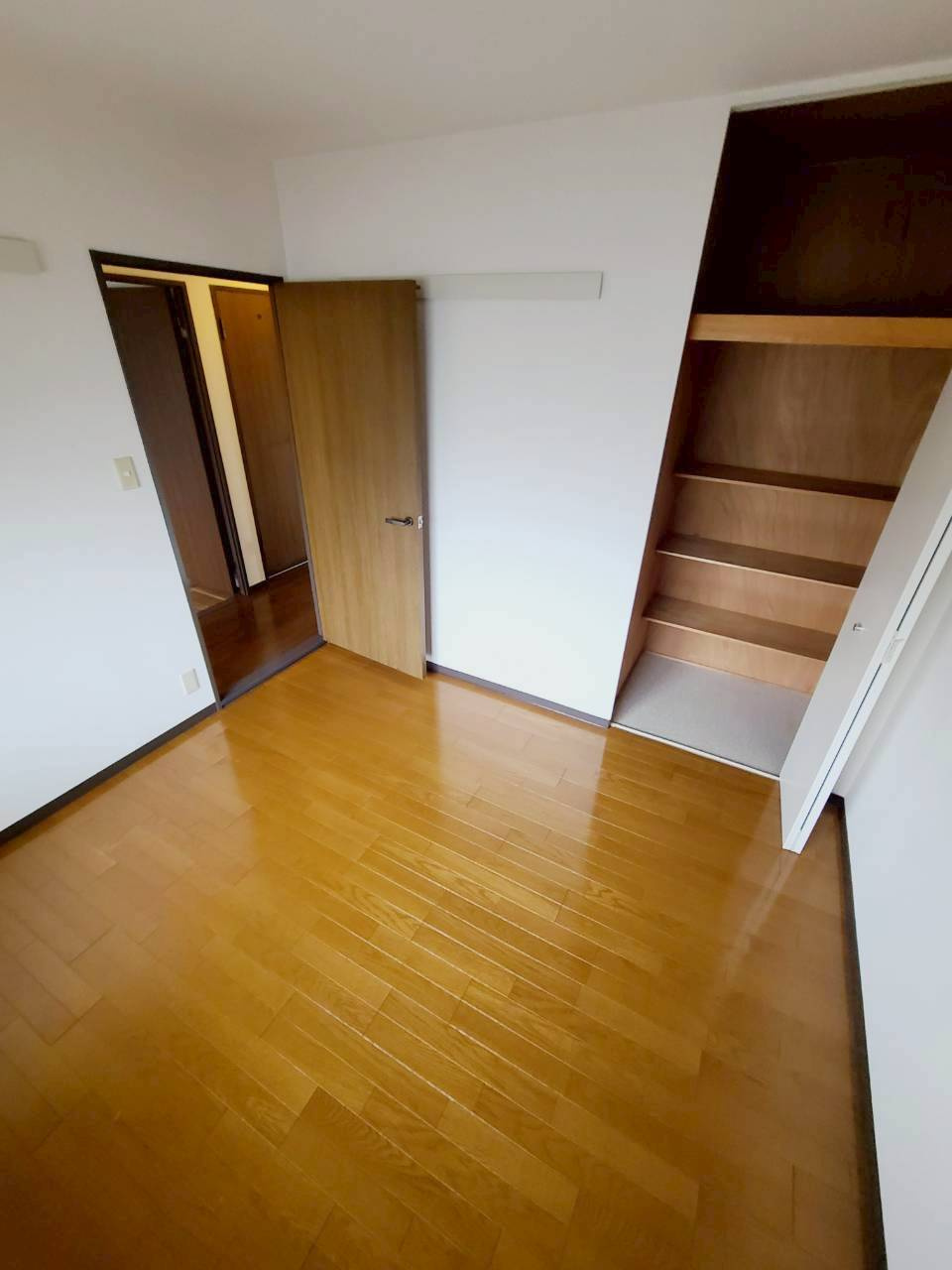 ココ西宮のその他