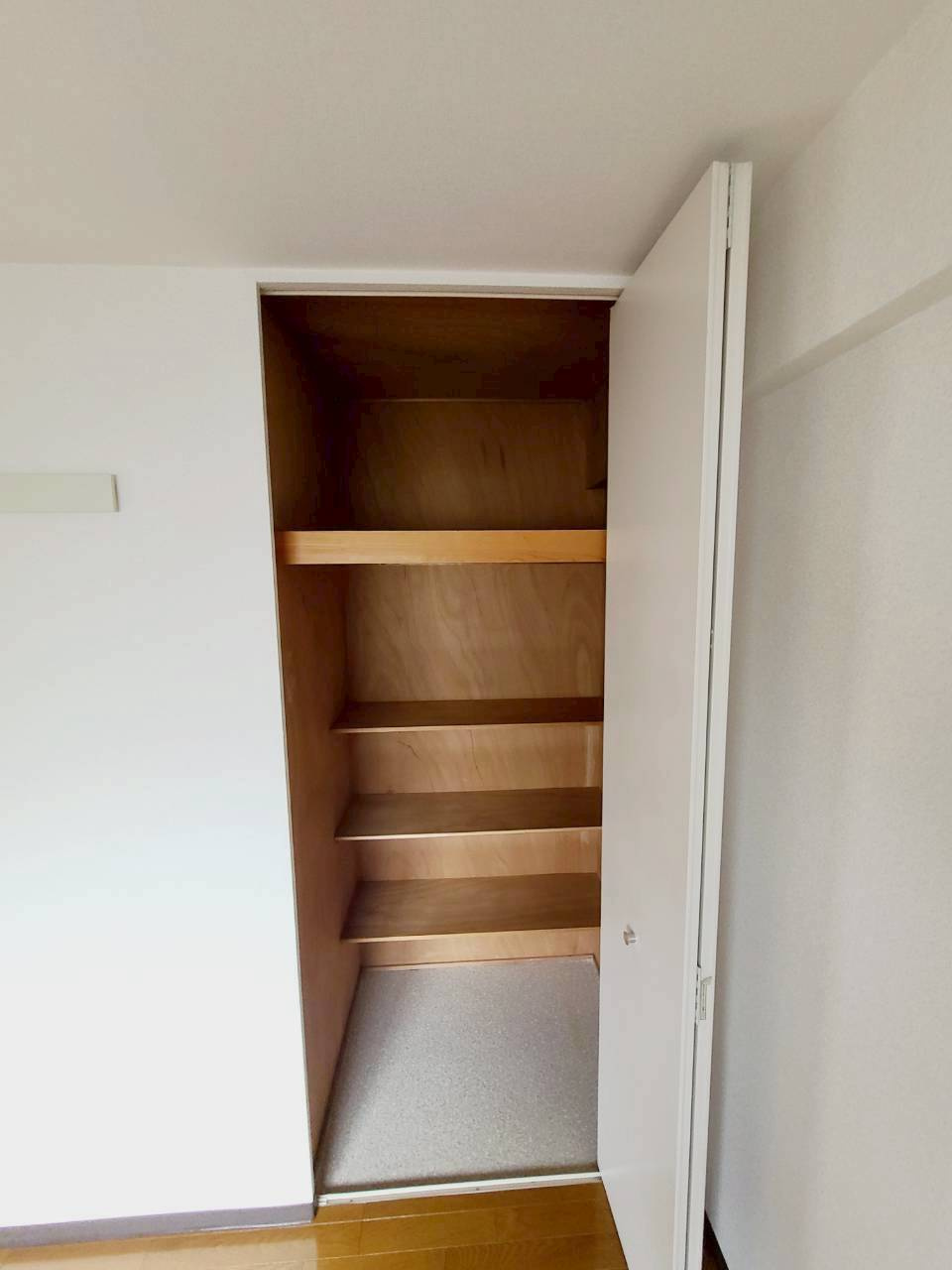 ココ西宮のその他