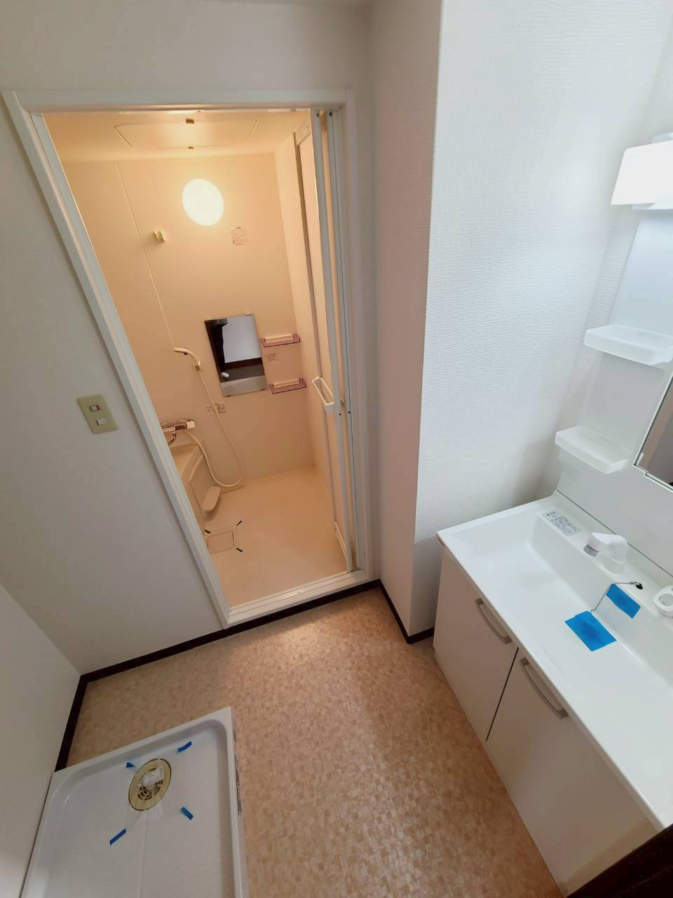 ココ西宮のその他