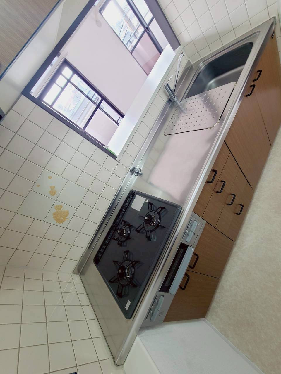 ココ西宮のその他