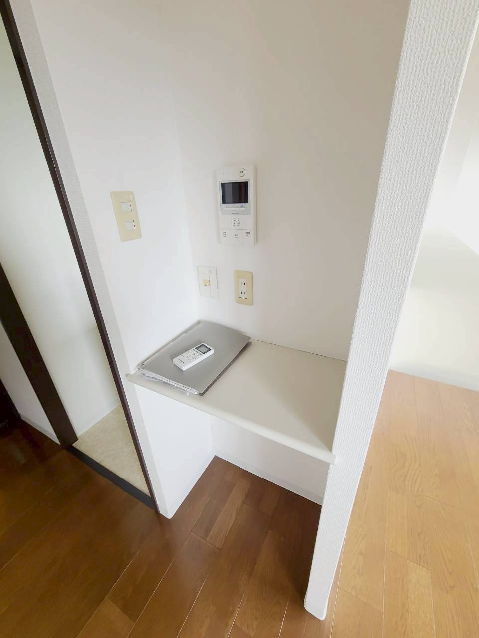 ココ西宮のその他