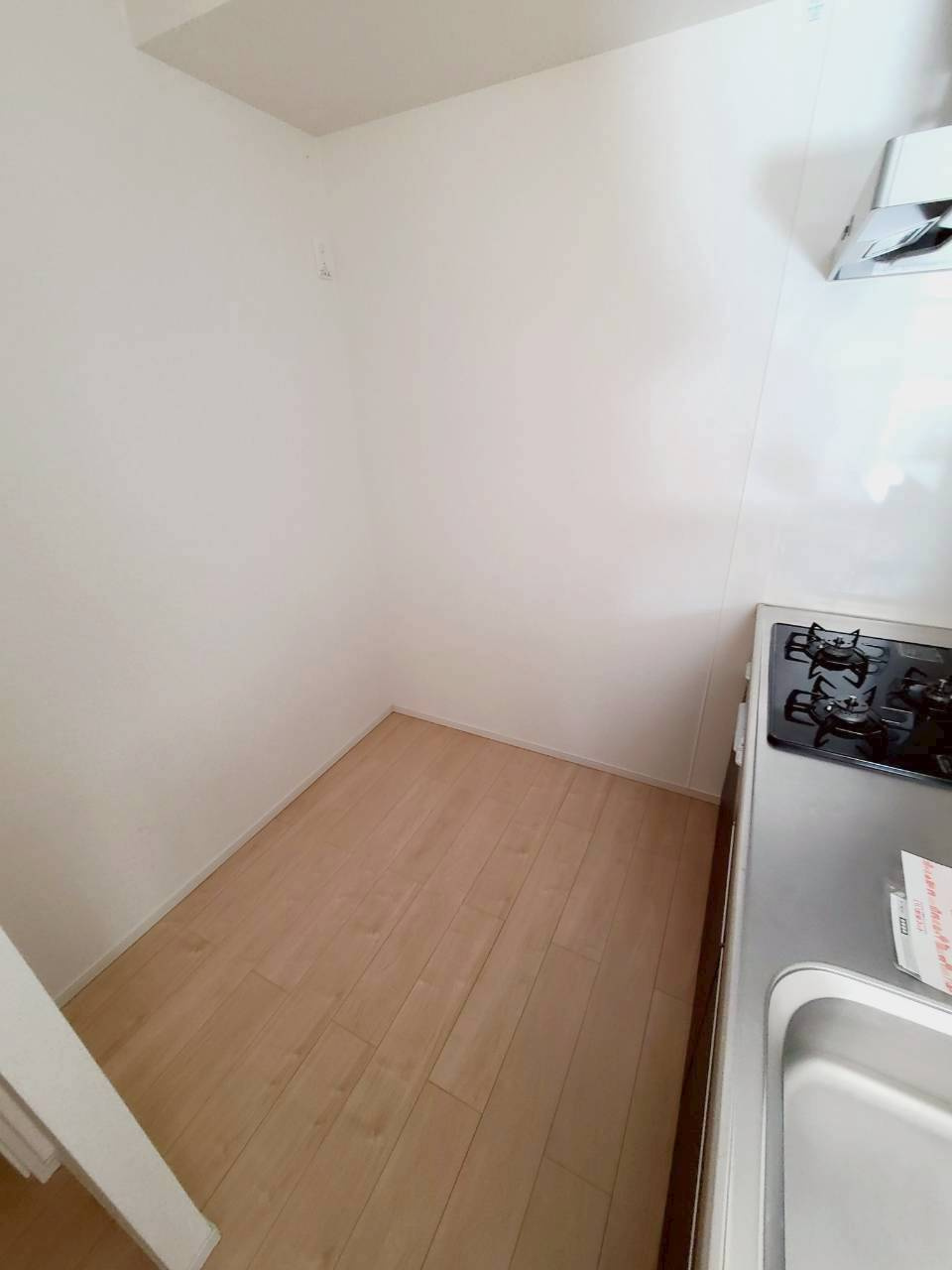 サンガーデン武庫川のその他