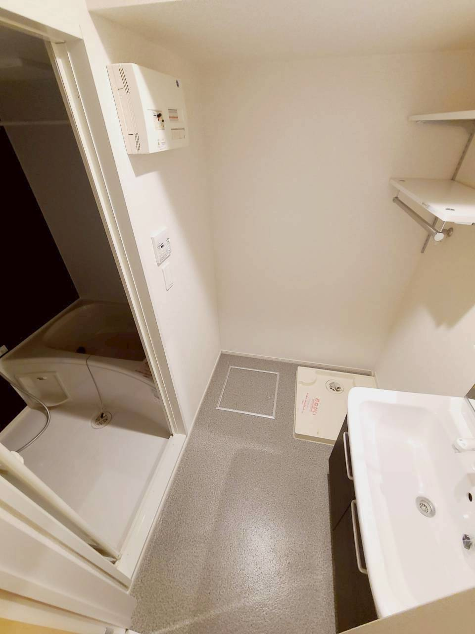 サンガーデン武庫川のその他