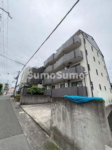 ルイシャトー