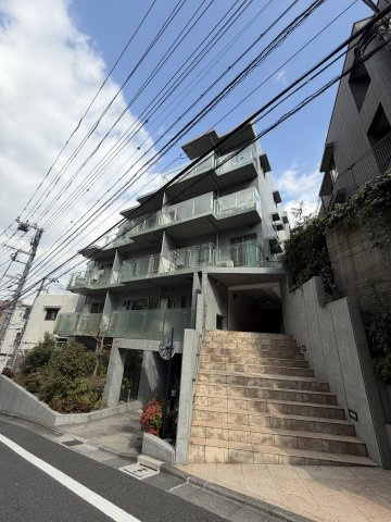 グレース長者丸