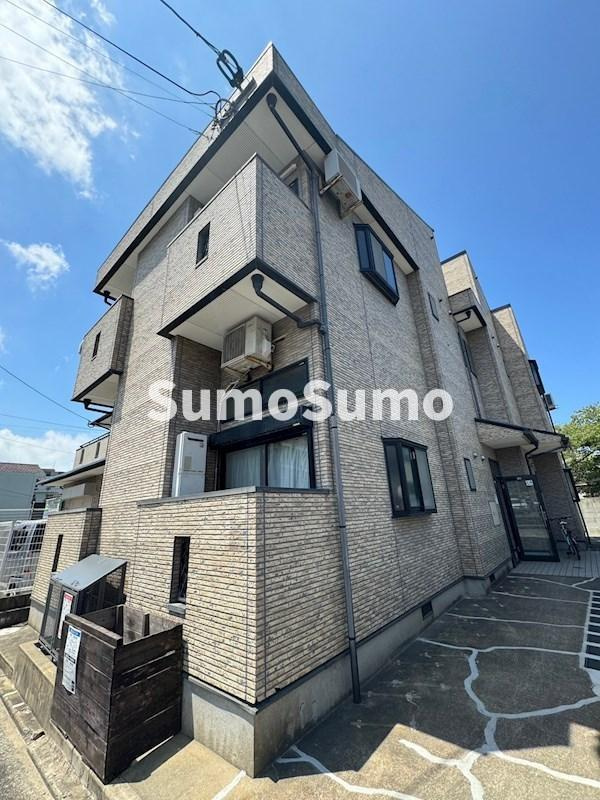 グレイス県庁