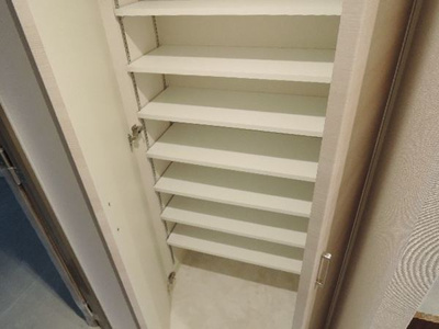 【設備】 | アイボリーポワント難波WEST