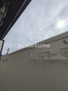 クレセール平和の展望
