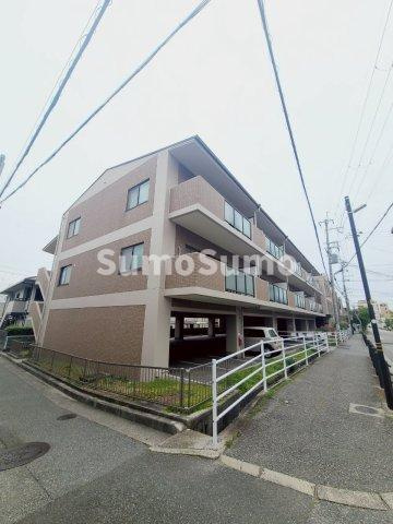 ル・グラン宝塚