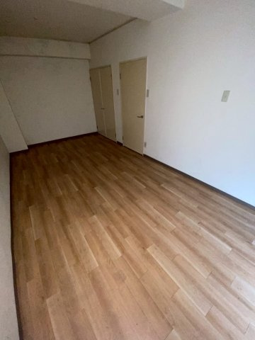 ダイバーシティ神戸長田B棟のその他