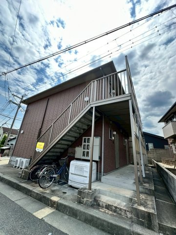 ル・シエール小林