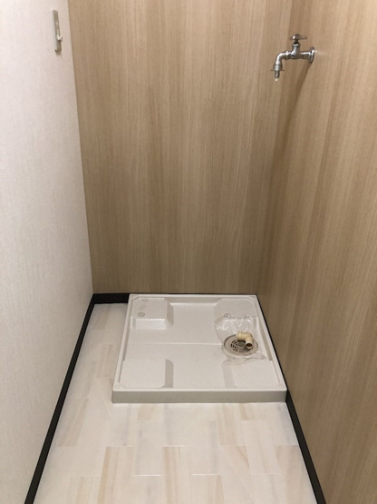 ※イメージ