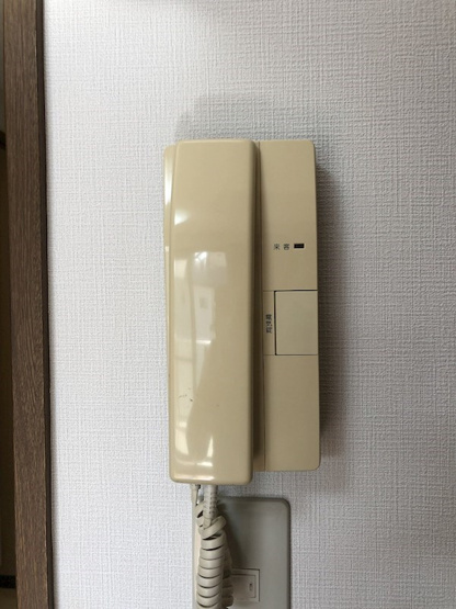 ※イメージ