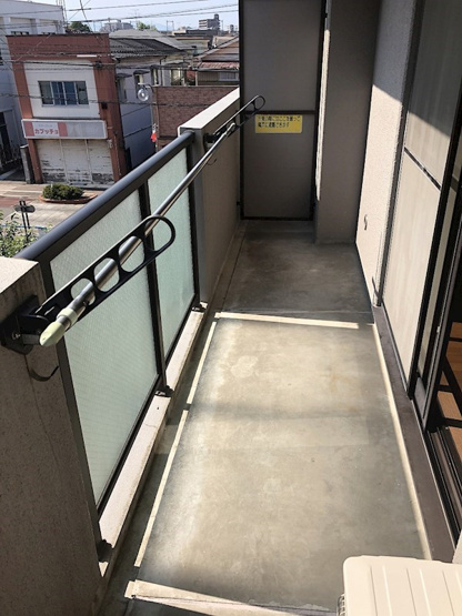 ※イメージ