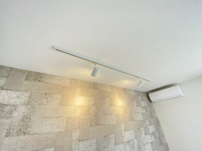 【その他】 | フジパレス堺浜寺石津Ⅱ番館