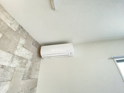 【設備】 | フジパレス堺浜寺石津Ⅱ番館