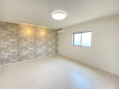 【周辺】 | フジパレス堺浜寺石津Ⅱ番館