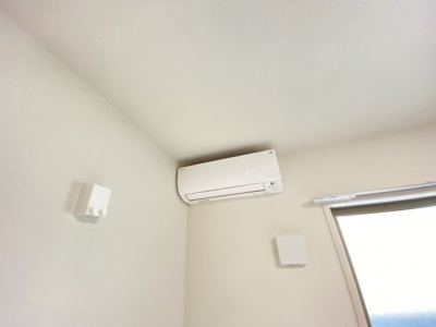 【設備】 | フジパレス堺浜寺石津Ⅱ番館