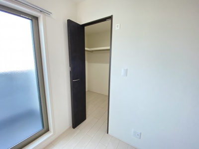 【収納】 | フジパレス堺浜寺石津Ⅱ番館