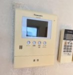 STプレイスⅡのセキュリティ