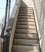 STプレイスⅡのその他