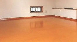 STプレイスⅡの設備