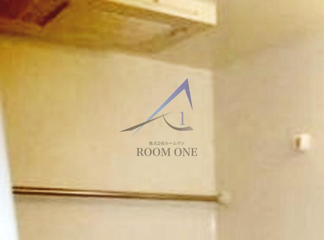 Ｃｏｒｕｊａ　Ｂｒａｎｃａのその他