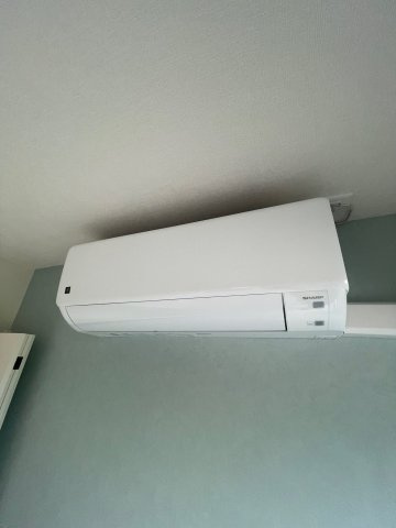 リバーサイド碧のその他