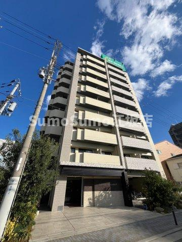 スプランディッド新大阪Ｖ