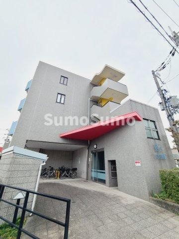 ケイズキューブ