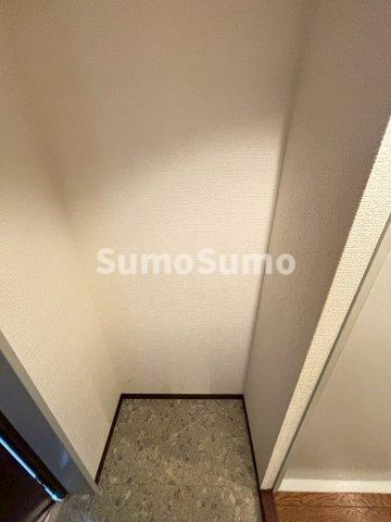 リュミエール鶴田 の設備