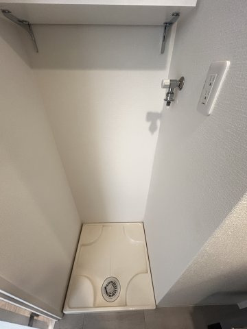セレニテ元町アリエのその他