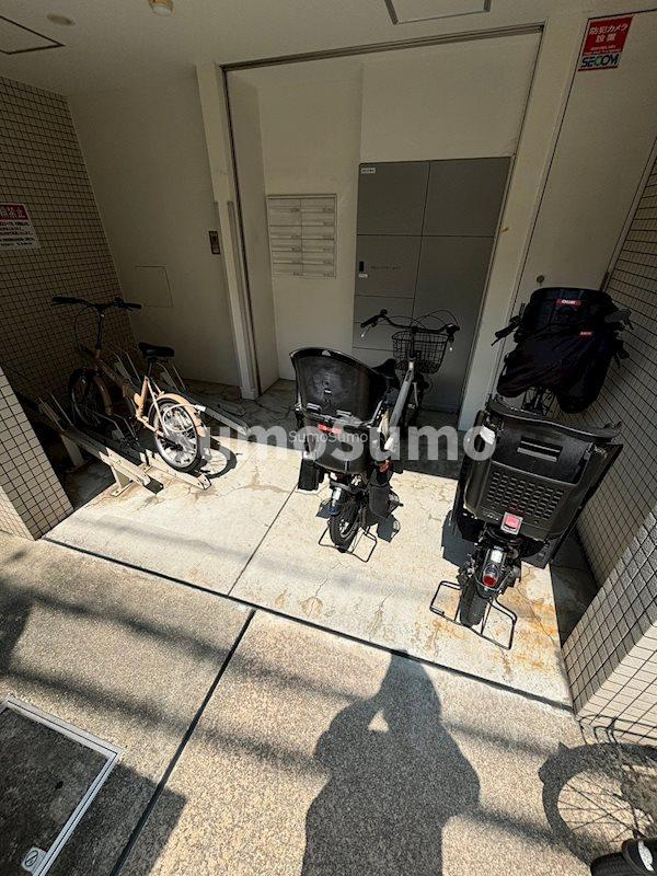 ル・ソレイユのその他