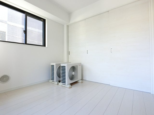 コネクトパークヒルズ千葉中央の内装|※完成イメージのため仕様が異なる場合がございます