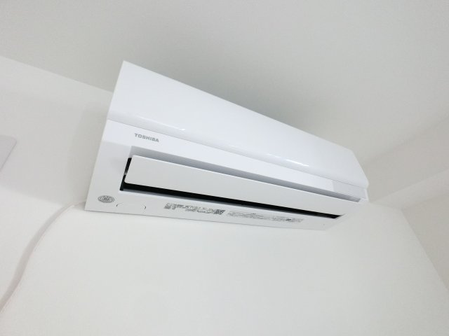 コネクトパークヒルズ千葉中央の設備|※完成イメージのため仕様が異なる場合がございます