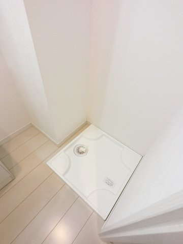 コネクトパークヒルズ千葉中央の設備|※完成イメージのため仕様が異なる場合がございます