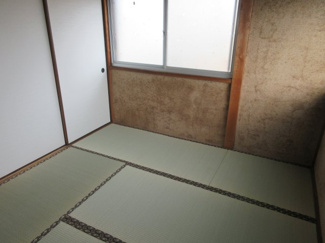 【和室】