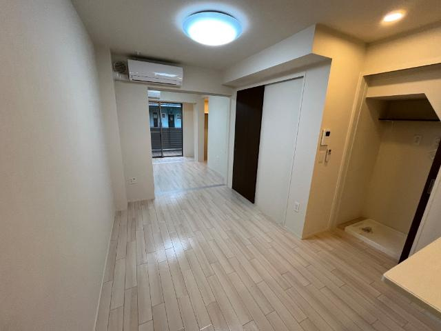 アルバの居間・リビング|リビング