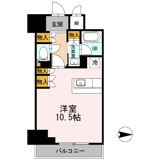 カスタリア栄の画像