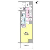 ＬａＭａｉｓｏｎｄｅＫＡＫＥＧＡＷＡの画像