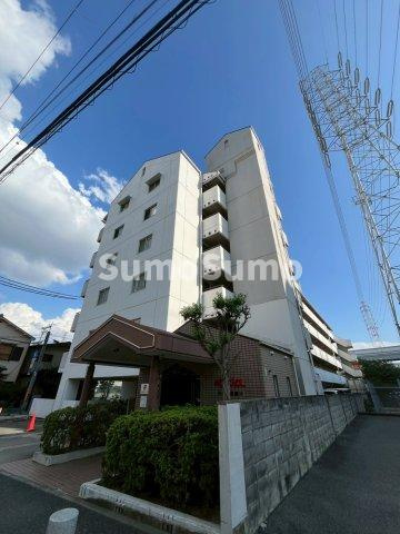 ルキア武庫川