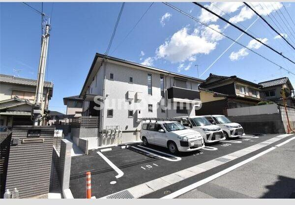 ル シエル