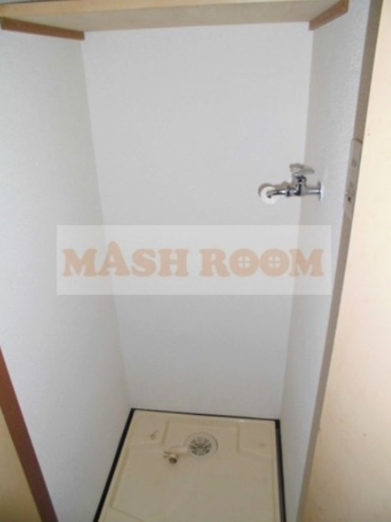 リブェール・アビテⅠのその他