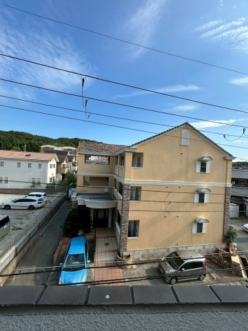 ルナ学園の展望